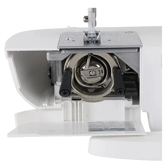 Швейная машина Singer M1605